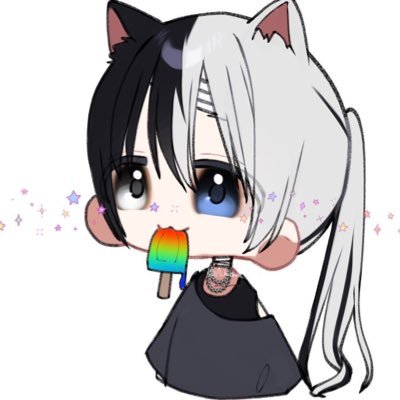 ❁欠如するドロリー@❁ill-CAD🍖 ꪔ̤͓*さんのプロフィール画像