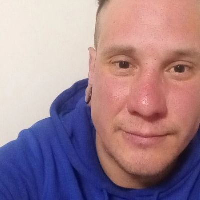 SimonMair10's profile picture. 🥳💥🤘😈