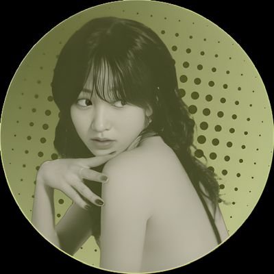 ffluviors's profile picture. ☁️    ( 𝘻𝘲 )    ☥     Threads, dynamics, robux and More.       ♰                                                           
ׂ 𓈒ㅤ๑◝ . ex account : @ccryfrjk !