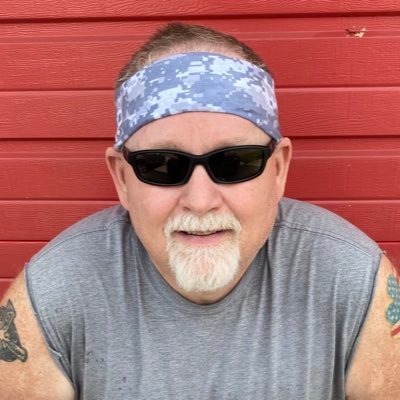RaschkeRodney's profile picture. Proud father of two, poppa to 2 grandkids. 1A and 2A must be protected. MAGA, MAHA, MERICA! NO DMs!!