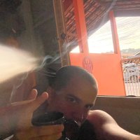 fass (@whyfass) 's Twitter Profile