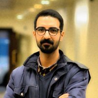 Yazdan (@yazdan_iru) 's Twitter Profile