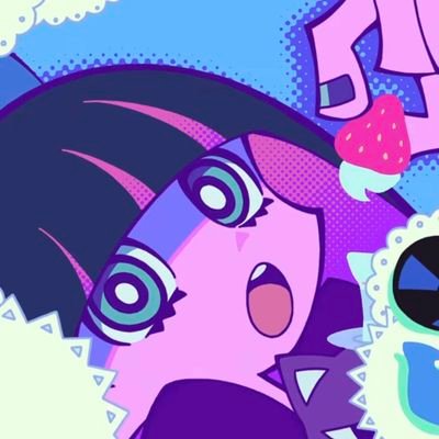 A fan of many things, Transformers, Dbz, sonic. etc.
A normal twitter user. (calling it X is boring.)
💖 @LoyalDumbass 💖