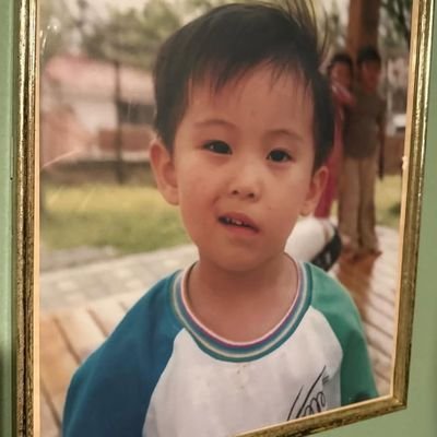 BERANI BERSUARA, LANTANGKAN SUARANYA, NYALAKAN APINYA!!!!