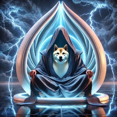 @shiba_who7