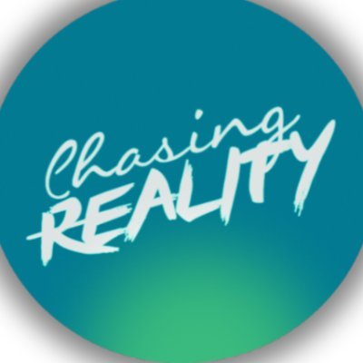 Award-Winning, Original, Reality!
Home to #ChasingAtlanta, #ChasingDallas, #ChasingLA and #ChasingOrlando!