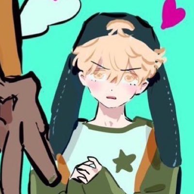 watfourluka's profile picture. a little bit of everything