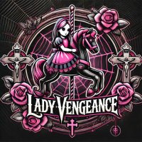 Lady Vengeance (@x_xvengeancex_x) 's Twitter Profile