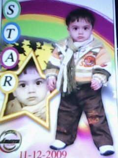 mohamed39207176's profile picture. 