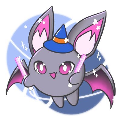 Ryuuda's profile picture. Some kouhai. If you see this Kohu!