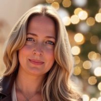 Hannah T. Petryk (@h_anna_h_p) 's Twitter Profile