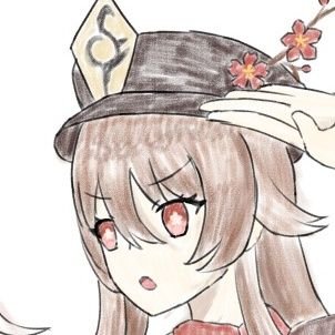ひらっしーさんのプロフィール画像