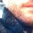 obb75's profile image