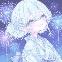 【琥珀ちゃん】 (@xqqa7pvegi75419) 's Twitter Profile