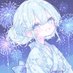 【琥珀ちゃん】 (@xqqa7pvegi75419) Twitter profile photo 【琥珀ちゃん】 (@xqqa7pvegi75419) Twitter profile photo