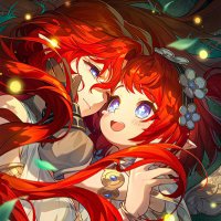 rootten (@n_rootten) 's Twitter Profile