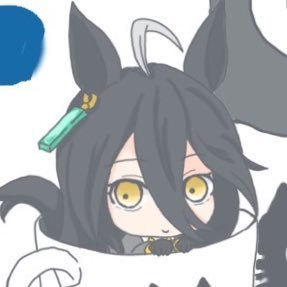 nyaonix様 専用 if-009 アングル丁番 1個 WAKI(和気産業) 【通販モノタロウ】