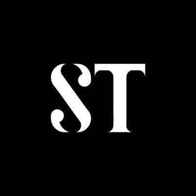 ライバースカウトアカウント掛け持ち⭕️最大12万円のキャンペーン実施中 みなさんの夢が叶うようにサポートさせていただきます!