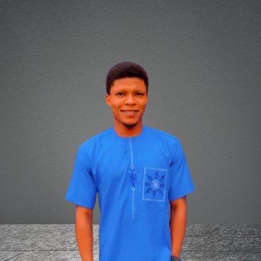 @Kehinde20211