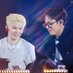 aboutMINGYUWOOZI (@amingyuwoozi) Twitter profile photo aboutMINGYUWOOZI (@amingyuwoozi) Twitter profile photo