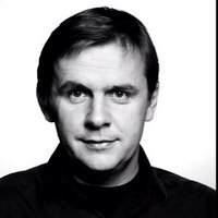 Robert Casensky (@rcasensky) 's Twitter Profile