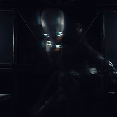@ghostavengerr