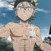 asta (@sainturameshi) Twitter profile photo asta (@sainturameshi) Twitter profile photo