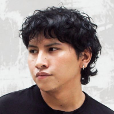 javiさんのプロフィール画像