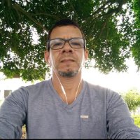 Drikoabreu (@drikkoabreu) 's Twitter Profile