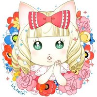 黒百合姫 | 漫画家＜追放された最強令嬢は、新たな人生を自由に