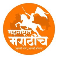 Aditya (@me_aditya345) 's Twitter Profile
