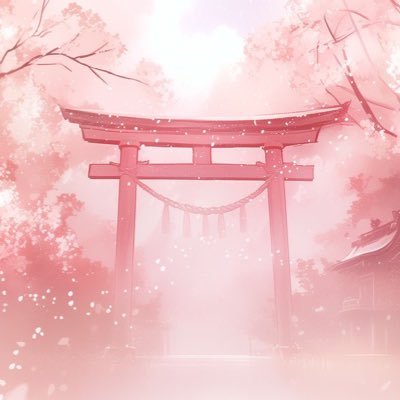 日本を護りたい / 日本をより良い方向に導いてくださる原動力のある方々を支持୨⚑︎