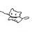 ちこ柱𓈒𓂂さんのプロフィール画像