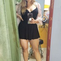 Sandy (@sandymi9287) 's Twitter Profile Photo