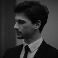 يّاسر. (@_pat212) 's Twitter Profile