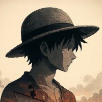 VICE (@vice_err) 's Twitter Profile