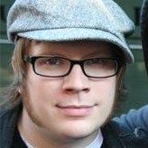 gordinhopeidao's profile picture. .