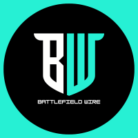 Battlefield Wire (@thebfwire) 's Twitter Profile Photo Battlefield Wire (@thebfwire) 's Twitter Profile Photo