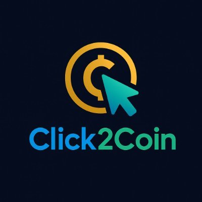 @click2coinio