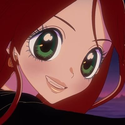 mygumimygumi3's profile picture. 𝖒𝖊𝖗𝖇𝖜𝖆𝖘𝖘𝖆𝖌𝖌𝖞𝖆
