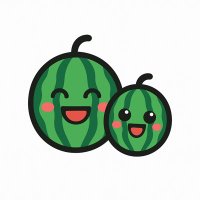 @shinma|LINEスタンプ (@lineshinma37100) Twitter profile photo