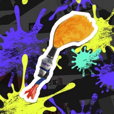 Luhan_game's profile picture. Lυhαη* ゲーム垢🎮 無言フォローしますが、フォロバはおまかせします ☺️ #スプラトゥーン3🦑 メインはパブロ【#パブラーズ】 #FF14 →Ridill🌱 龍が如く🐉 #MHWilds 🍖