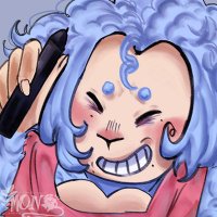 MONO (@monovangogh) 's Twitter Profile