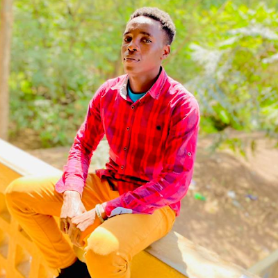 birhingin28444's profile picture. 