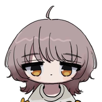 こうたろさんのプロフィール画像