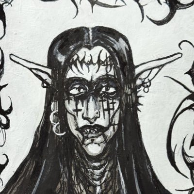 Dariiy (on bsky rn)さんのプロフィール画像