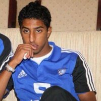 الهلالي (@k1fyp) 's Twitter Profile
