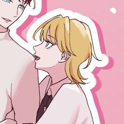 えり💛さんのプロフィール画像