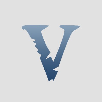 I stream Sea of Thieves (and some other games from time to time) with my wife and other cool people. https://t.co/gO06SFvBpi (He / Him / His)