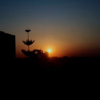 NDUSHABANDIGeo1's profile picture. 